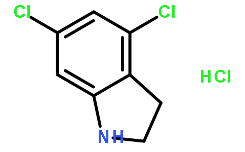 N/A