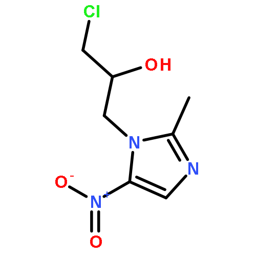 [(1R,7aR)-1-(乙酰氧基)-2,3,5,7a-四氢-1H-吡咯啉嗪-7-基]甲基 (2S,3R)-2,3-二羟基-2-(1-甲基乙基)丁酸酯