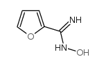 N-羟基-呋喃-2-羧酰胺