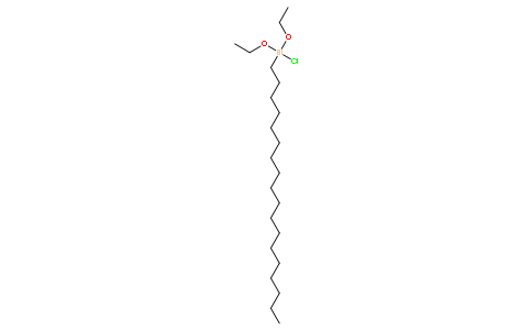 33734-79-1结构式