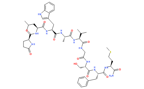 吡唑并[1,5-a]吡啶-3-羧酸,4,5,6,7-四氢-