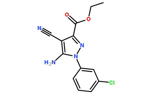 96734-87-1结构式