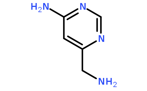 NA