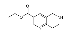 1-氮杂二环[2.2.2]辛烷,3-(氨基氧代)-,(S)- (9CI)