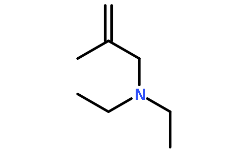 19737-36-1结构式