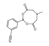 1257738-14-9结构式