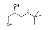 蔗糖苯甲酸酯