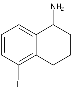 1337738-11-0结构式