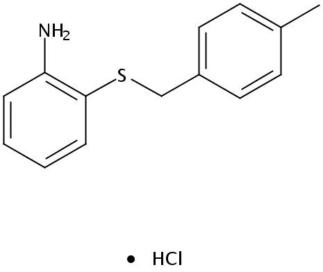 1049739-08-3结构式