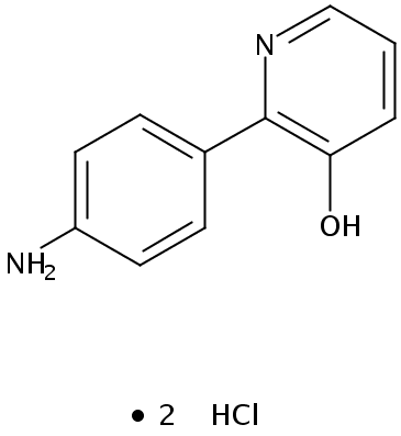 1082739-91-0结构式