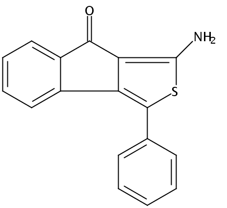 1245739-66-5结构式