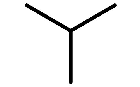 N-(反式-4-甲氧基-吡咯烷-3-基)氨基甲酸叔丁酯