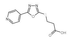 CHEMBRDG-BB 7928684