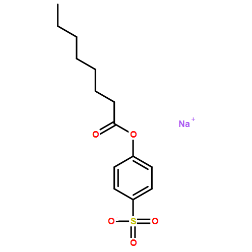 乙酰胺,2,2,2-三氟-N-[2-[(2-羟基乙基)氨基]-4-(2-甲氧基乙氧基)苯基]-