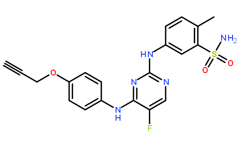JAK-IN-10