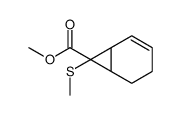 94741-85-2结构式