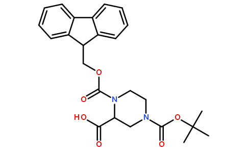 183742-23-6结构式