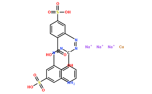 3-(2-氨基-4-甲基苯氧基)丙烷-1-磺酸