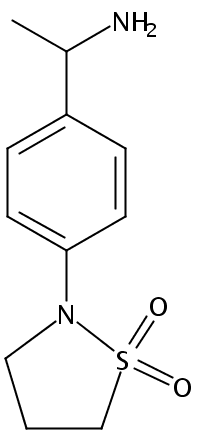 1016744-86-7结构式