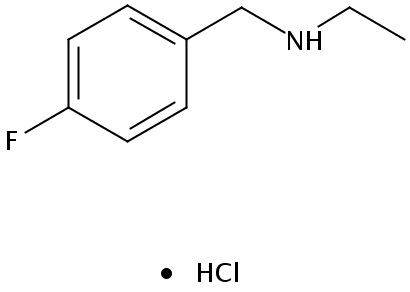 119744-61-5结构式