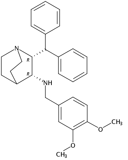 依洛匹坦杂质62