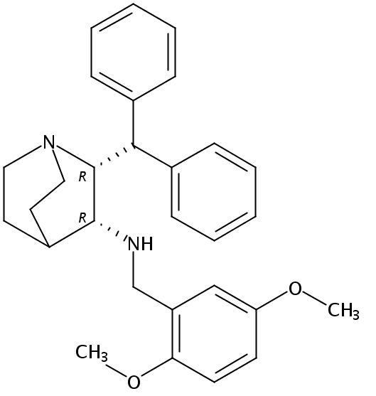 依洛匹坦杂质60
