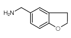 2,3-二羟基苯并[B]呋喃-5-基甲胺