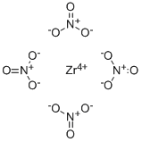 硝酸锆五水合物
