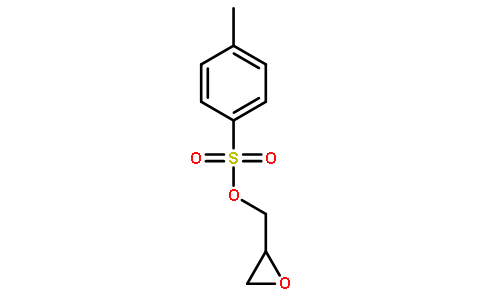 4-甲苯磺酸甘油酯