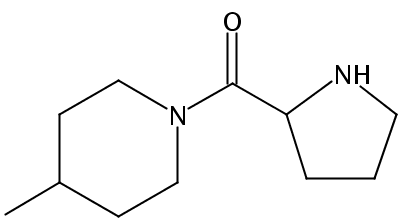 1009747-52-7结构式