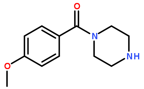 94747-49-6结构式