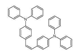 耦合三苯胺