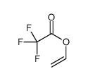 三氟乙酸乙烯酯