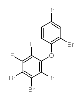 乙酸3-[(2-乙基己基)氧代]丙基铵