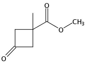 3-羟基-4-甲氧基苯甲酸甲酯