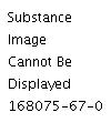 C14-18,esters with polyglyderol