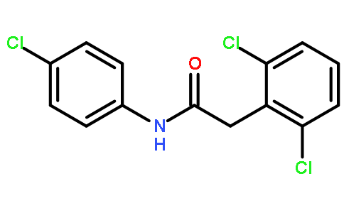 双氯芬酸EP杂质F 560075-65-2 现货供应