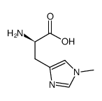 4-甲基-5(BATA-羟乙基)噻唑盐酸盐