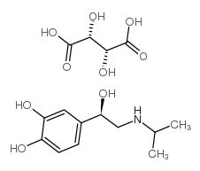 54750-10-6结构式