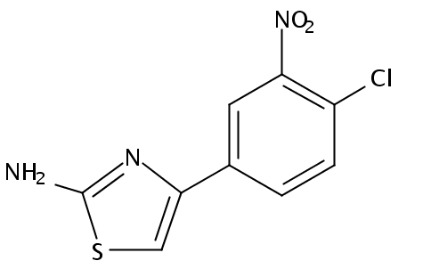 126751-09-5结构式