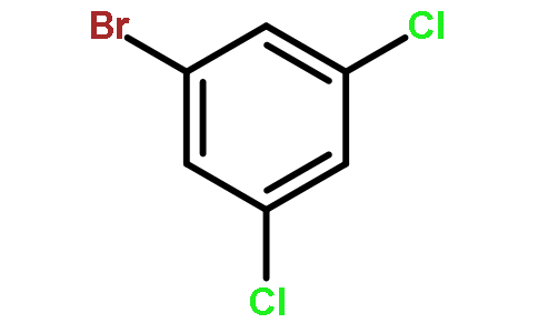3,5-二氯-1-溴苯