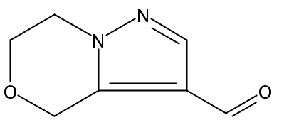 1286753-86-3结构式