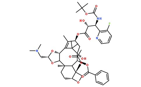 镁,氯[3-(2,5,5-三甲基-1,3-二噁烷-2-基)丙基]-