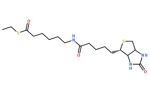环丙丙腈,a-(1-氨基亚乙基)-b-羰基-