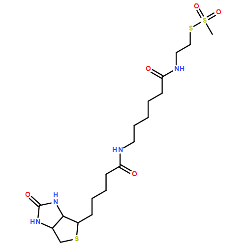 苯甲酸,4-[[2-[(3-溴苯甲酰)氨基]-3-甲基-1-羰基戊基]氨基]-, 乙基酯
