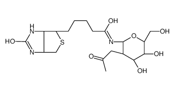 N-GLCNAC-生物素