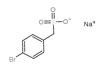 4-溴苄磺酸钠