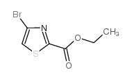 4-溴噻唑-2-羧酸乙酯