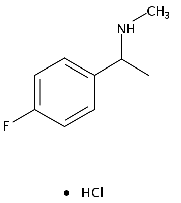 1049756-46-8结构式