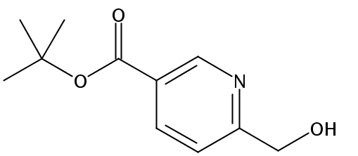 107756-12-7结构式